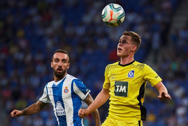 哥伦比亚锁定最后一席 一图速览世界杯16强