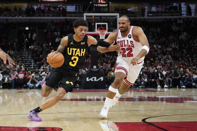进1球得1分赢1场含金量还在涨 美加墨世界杯4队已圆梦