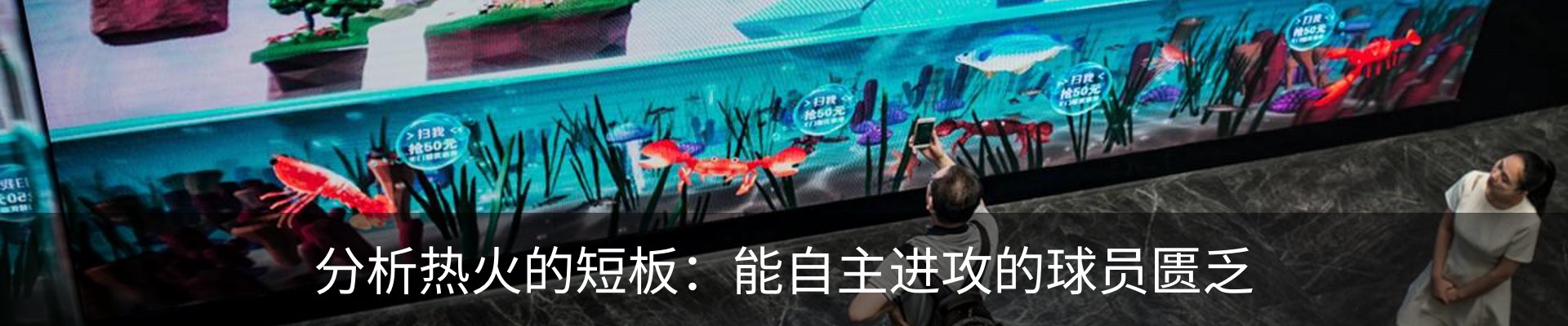资讯中心