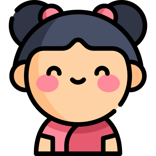 米兰体育app